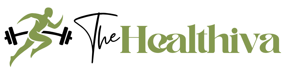 Thehealthiva.com